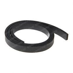 600903: Aftermarket Power Boss Seal Impeller