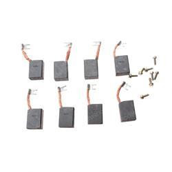 RP1330BRBA310: Aftermarket Allis Chalmers/Tusk Brush Motor