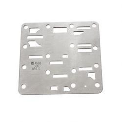 8036035: Aftermarket Gradall Interm Sheet