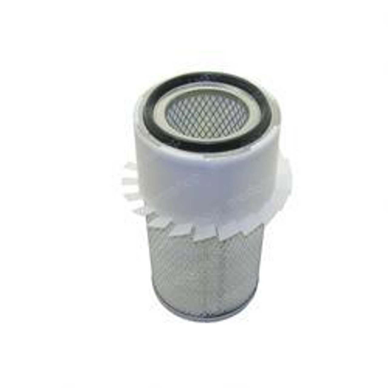 177130: Aftermarket Manitou Filter - Air