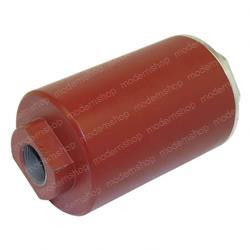 254582: Aftermarket Manitou Filter - Axle Cooling