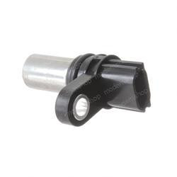 237316N21A: Aftermarket Tcm Forklift Sensor - Cam Position