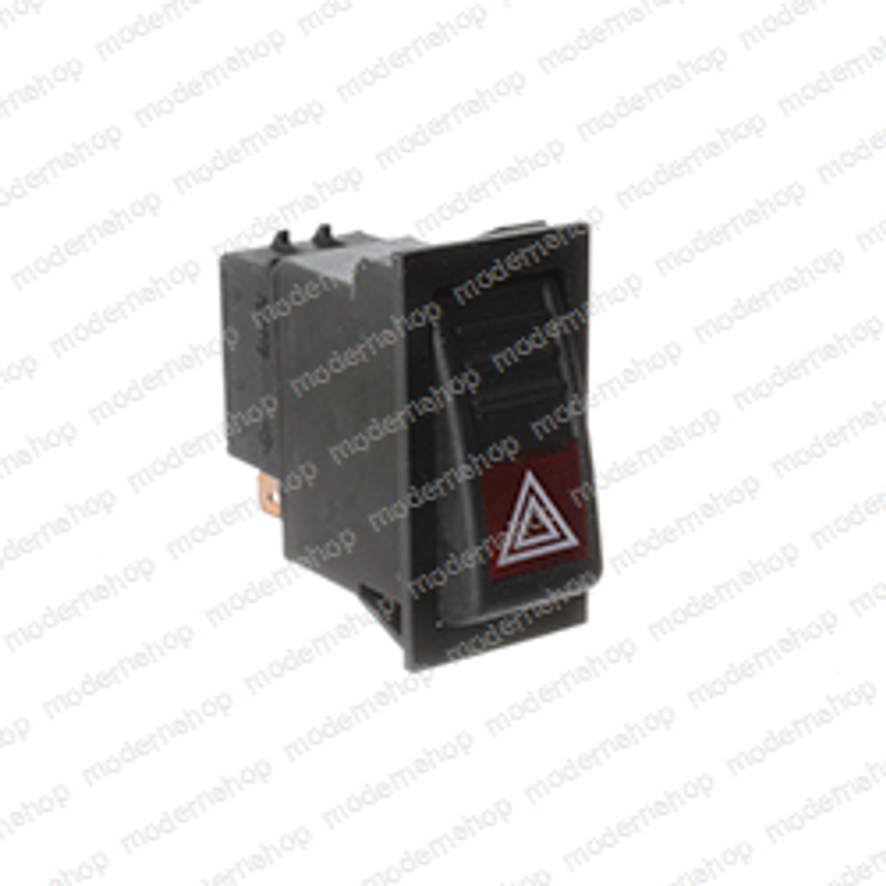 224767: Manitou ROCKER SWITCH