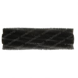 35327: Aftermarket Tennant Broom - 49.5 In Crimped Wire
