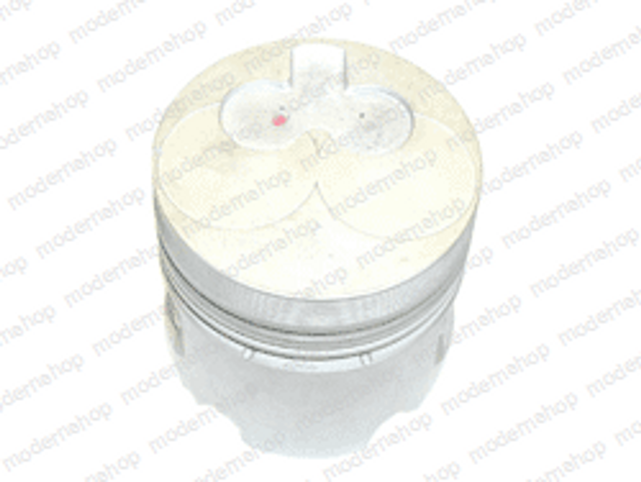 Z-8-94326-225-0: TCM Forklift PISTON - STANDARD