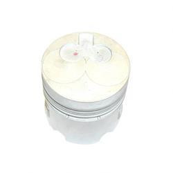Z-8-94326-225-0: Aftermarket Tcm Forklift Piston - Standard