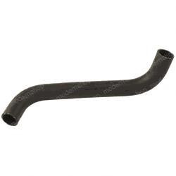 21744: Aftermarket E-Parts Hose - Radiator