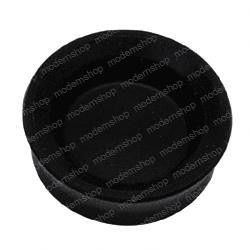 190-907: Aftermarket Raymond Forklift Cup - Brake Cylinder