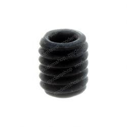 2086: Aftermarket Advance Set Screw - Threadlocker