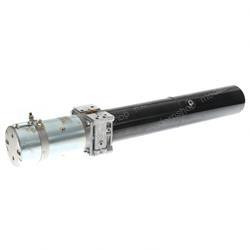 7023535: Aftermarket Jlg Power Pack