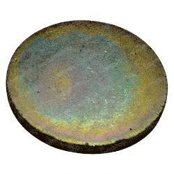 4941204: Aftermarket Allis Chalmers/Tusk Plate