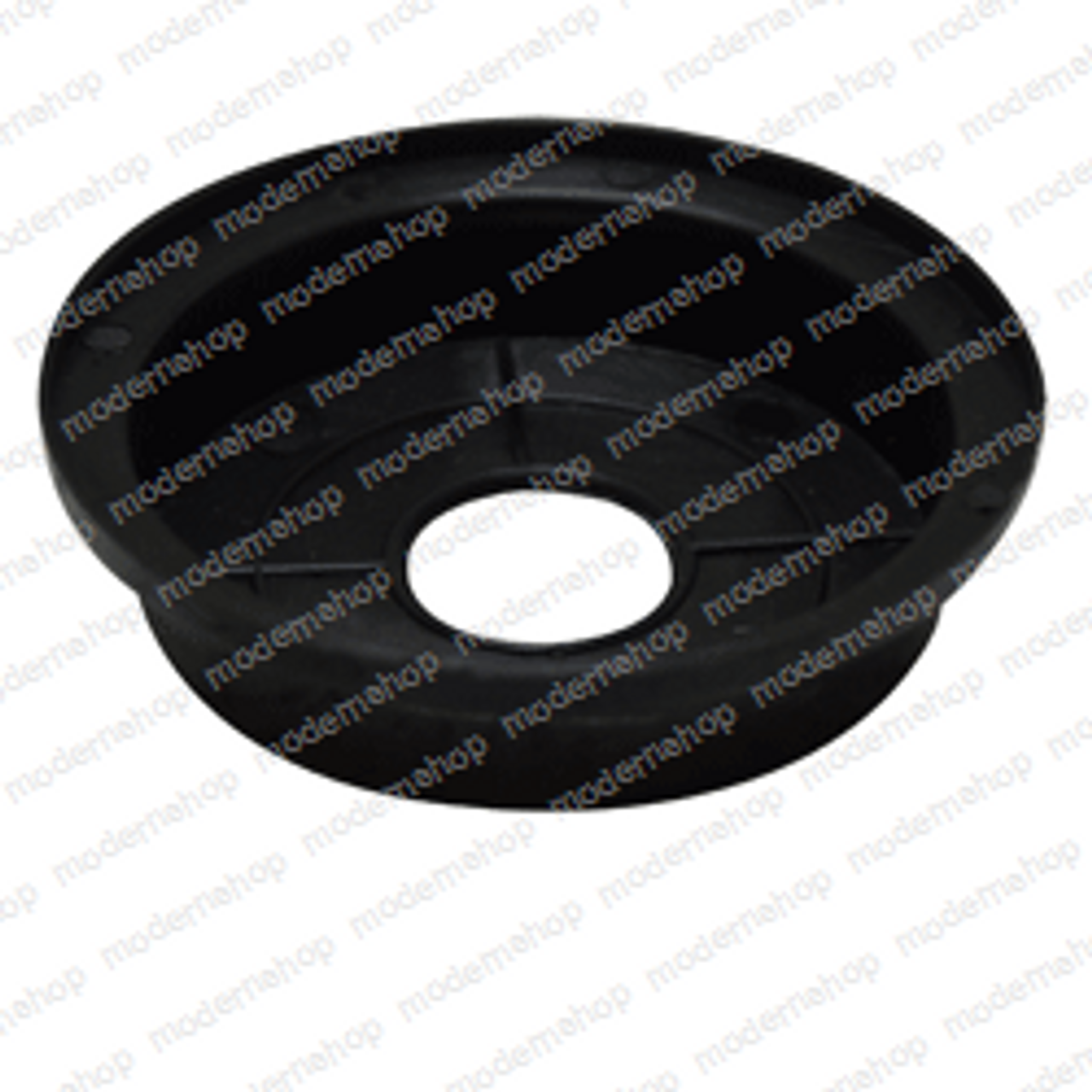 8N0695: Daewoo Forklift SHIELD