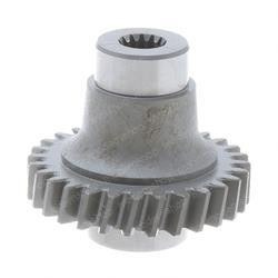 31222-GL00A: Aftermarket Nissan Forklift Gear-Pto