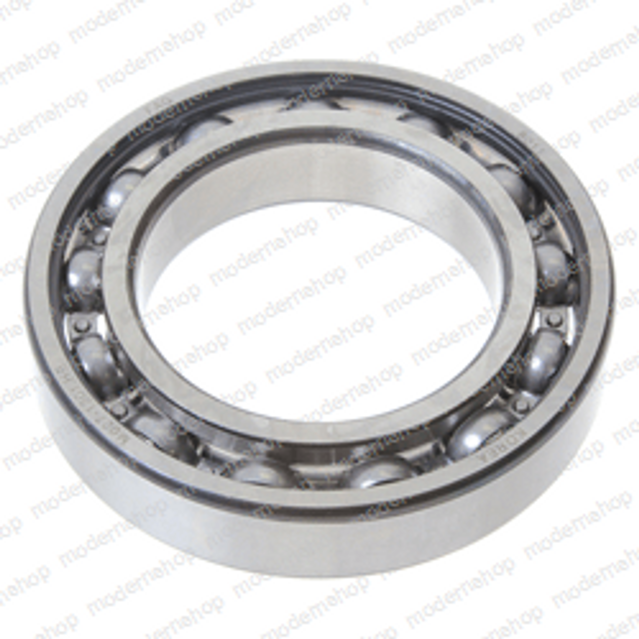 31430-GL00A: Nissan Forklift BALL - BEARING