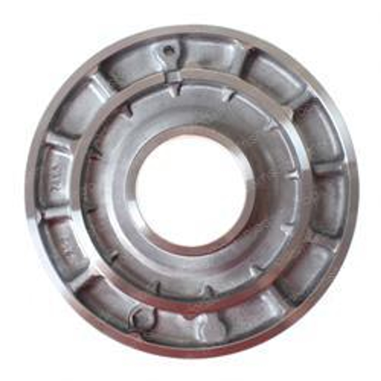 31515-GL00A: Aftermarket Nissan Forklift Piston