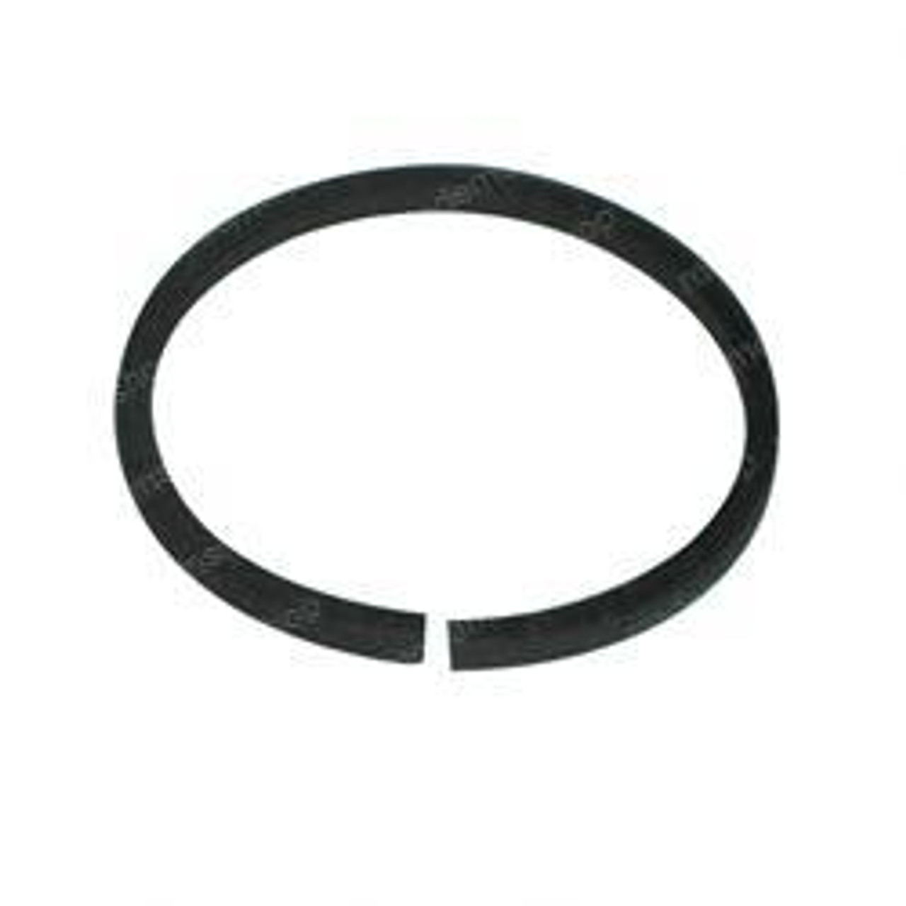 31525-GL00A: Aftermarket Nissan Forklift Ring-Seal