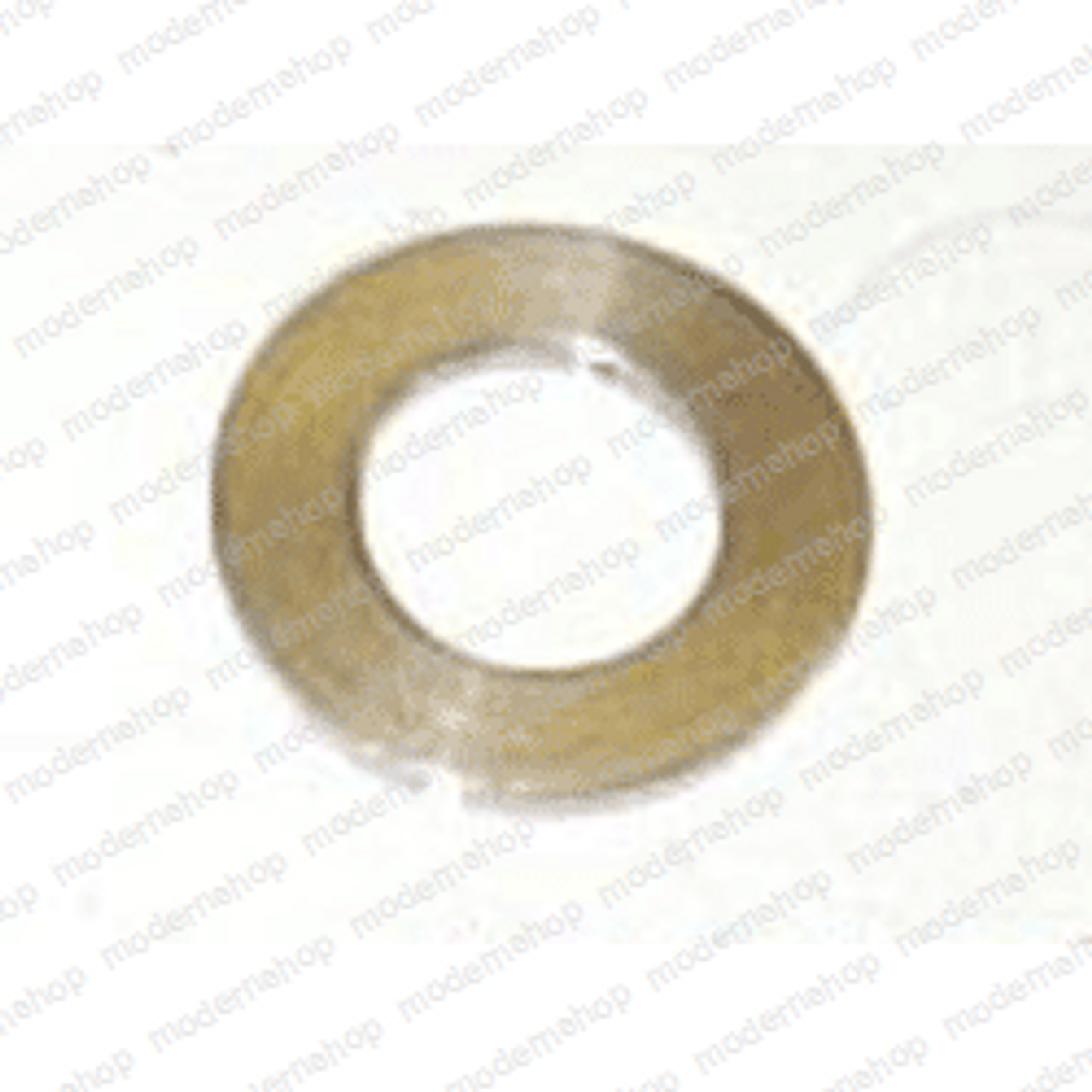 31733-45K00: Nissan Forklift STOPPER