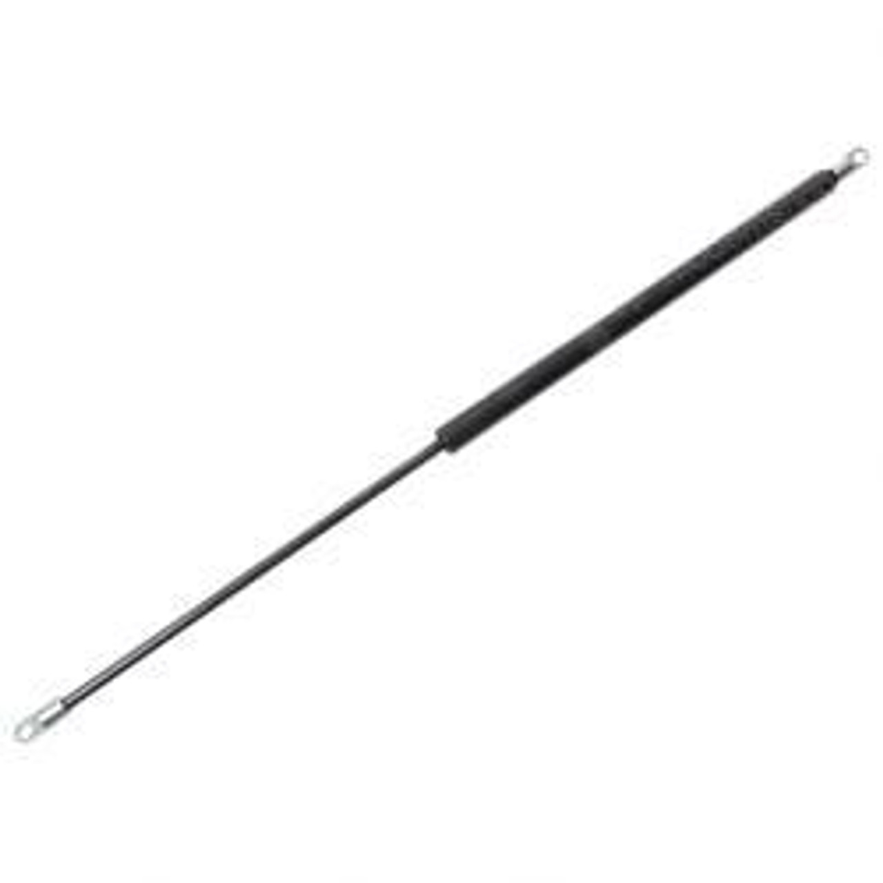 9131202900: Aftermarket Caterpillar/Towmotor Forklift Spring - Gas 9131202900: Aftermarket Caterpillar/Towmotor Forklift Spring - Gas