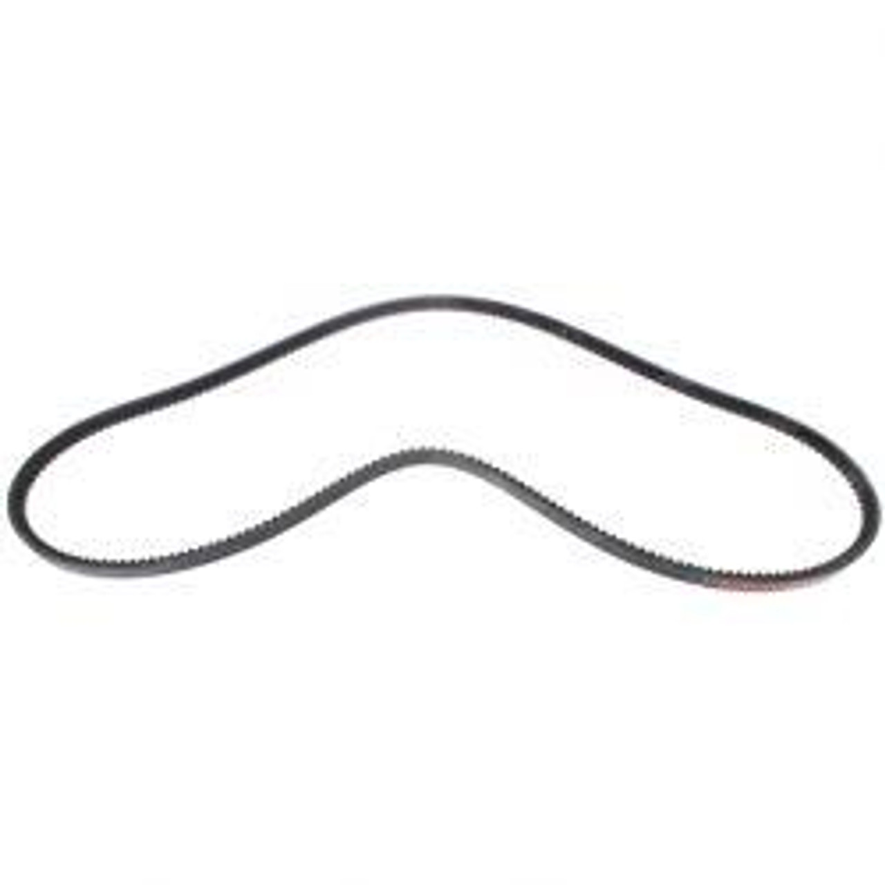 BX68: Aftermarket Gates Belt - V BX68: Aftermarket Gates Belt - V