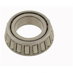 14130: Aftermarket Skf Bearing - Taper Cone