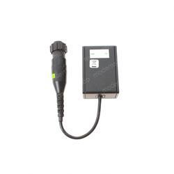 7516708: Aftermarket Raymond Forklift Tool - Service