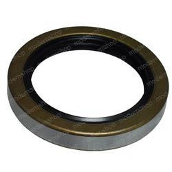 F3004-05823: Aftermarket Caterpillar/Towmotor Forklift Seal - Oil