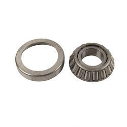 90440-00600: Aftermarket Caterpillar/Towmotor Forklift Bearing - Taper Roller
