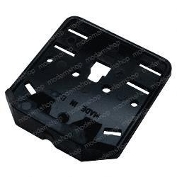 1204: Aftermarket Prime Mover Forklift Base - Contactor