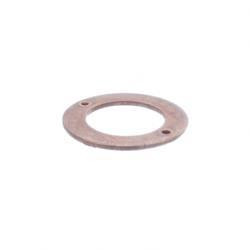 206279: Aftermarket Mustang Return Gasket