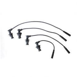 L7700857980: Aftermarket Baker Forklift Harness - Spark Plug