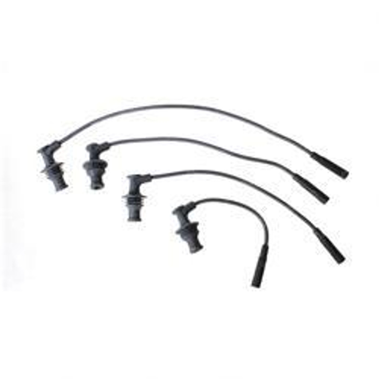 L7700857980: Aftermarket Linde Forklift Harness - Spark Plug L7700857980: Aftermarket Linde Forklift Harness - Spark Plug