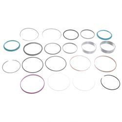 L0009608105: Aftermarket Baker Forklift Setofseal Assembly.