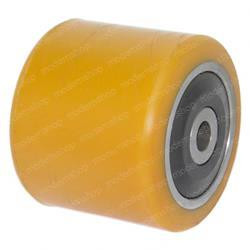 252600: Aftermarket Bt Forklift Wheel