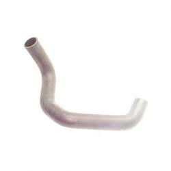 800068: Aftermarket Totalsource Hose - Radiator Lower