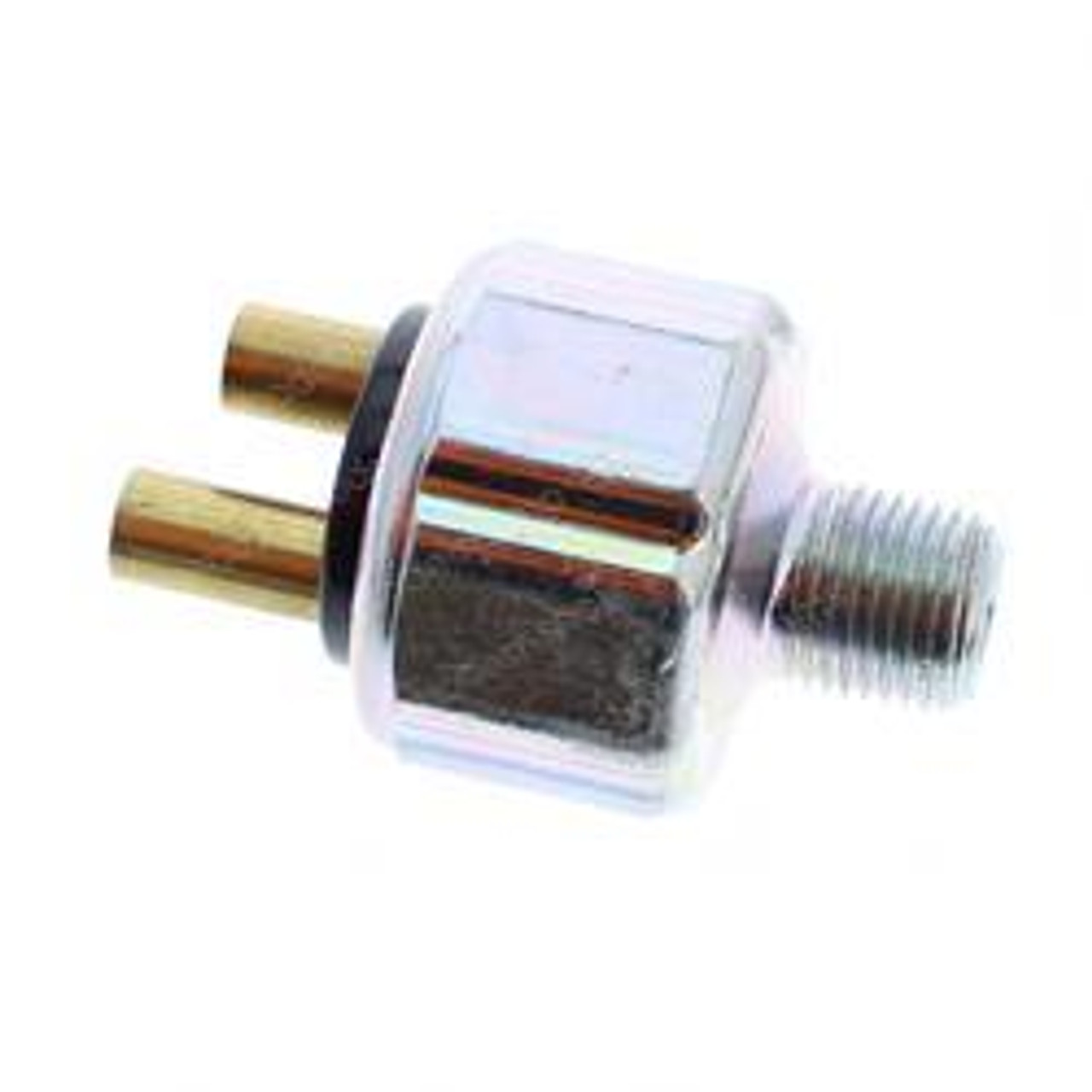 12488: Aftermarket Mitsubishi Forklift Switch - (Open)