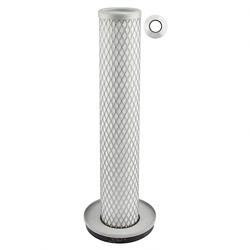 PA2602: Aftermarket Baldwin Filter - Air