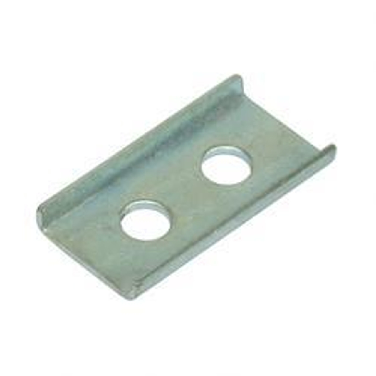 36511127: Aftermarket Perkins Plate 36511127: Aftermarket Perkins Plate