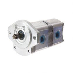 202-321: Aftermarket Teledyne Princeton Forklift Pump - Hydraulic