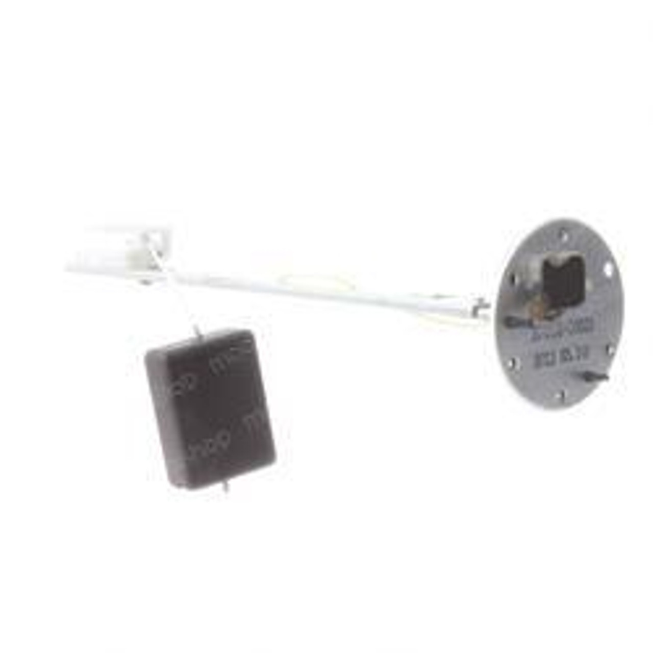 301316-00023: Aftermarket Daewoo Forklift Sender Assembly - Fuel