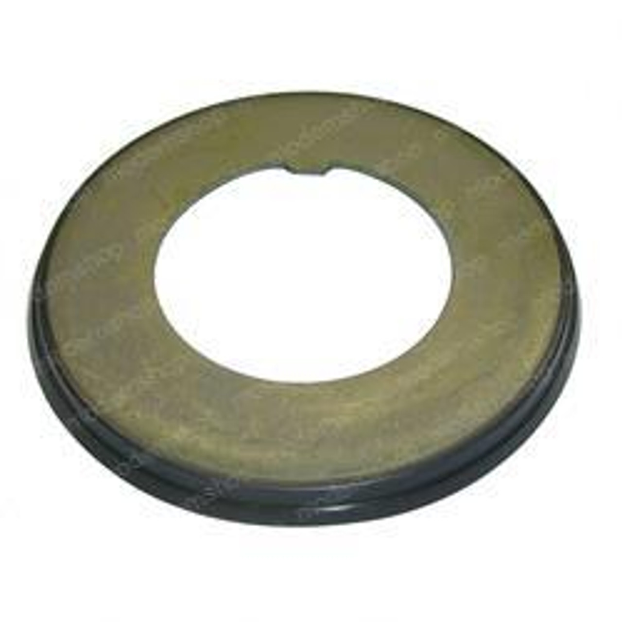 4920071: Aftermarket Allis Chalmers/Tusk Seal - Oil