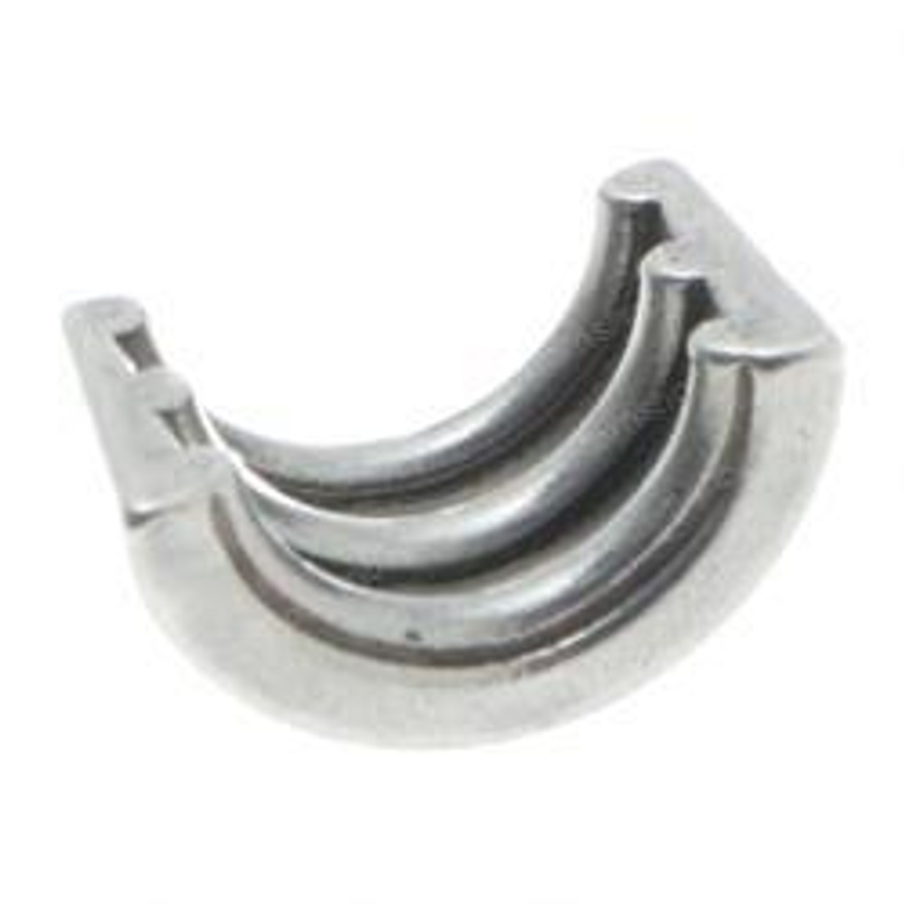 2714A002: Aftermarket Perkins Cotter 2714A002: Aftermarket Perkins Cotter