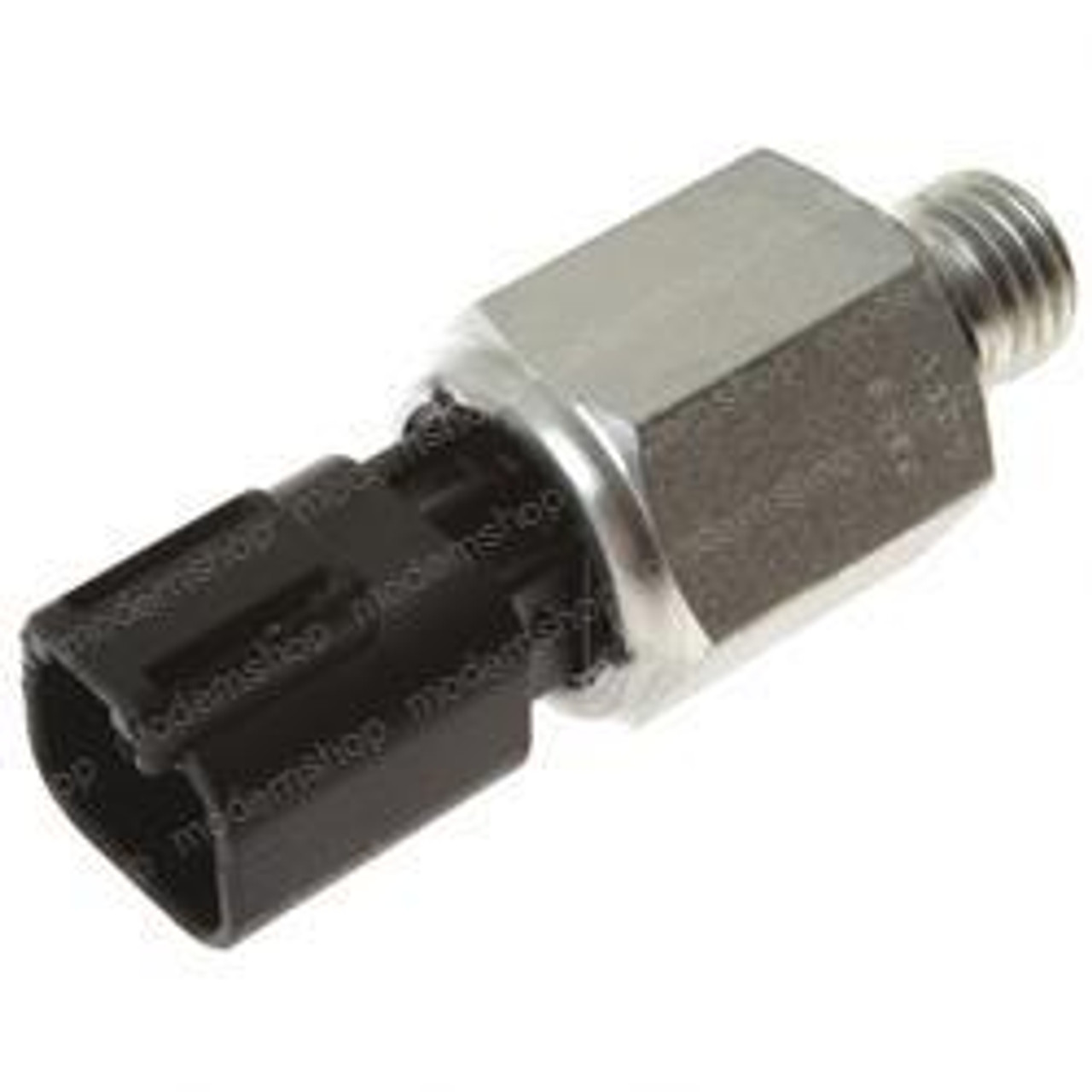 2848A071: Aftermarket Terex Oil Press Switch 2848A071: Aftermarket Terex Oil Press Switch