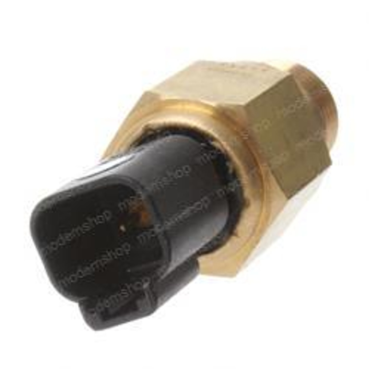 2848A126: Aftermarket Perkins Switch 2848A126: Aftermarket Perkins Switch