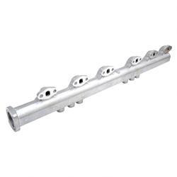 908293: Aftermarket Totalsource Pipe Assembly
