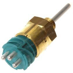 L0009423002: Aftermarket Baker Forklift Watergauge