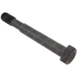L0009011536: Aftermarket Baker Forklift Hexagonheadscrew M16X130