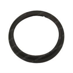 1657088: Aftermarket Bobcat Seal - Wiper