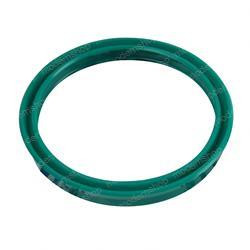 2307546: Aftermarket Clark Forklift Seal - Ucup
