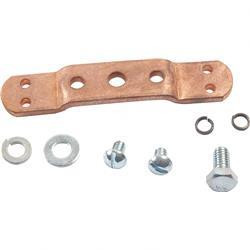 1150: Aftermarket Intrupa Support Kit