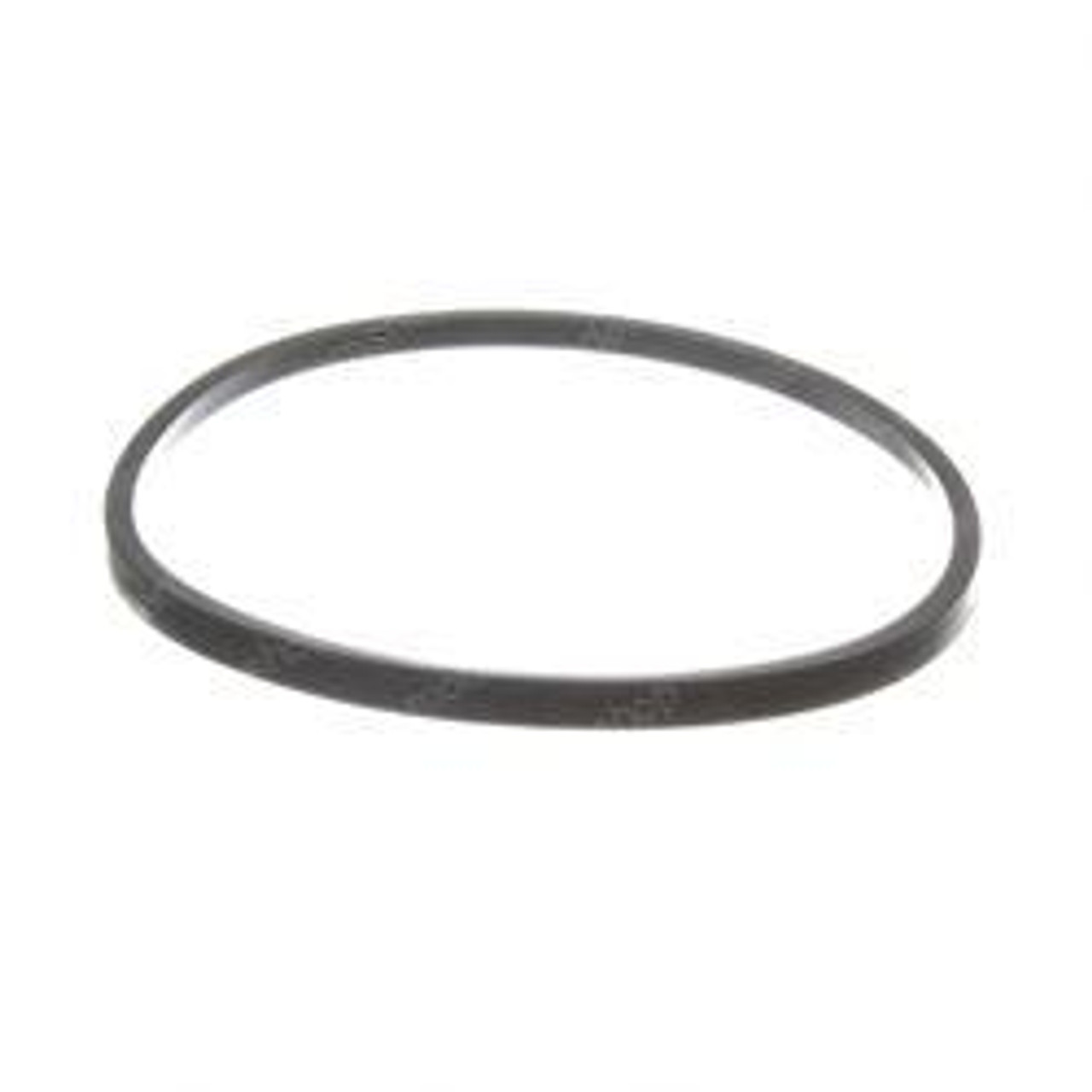 1150: Aftermarket Ultra Pallet Jacks & Sweepers Ring - Backup